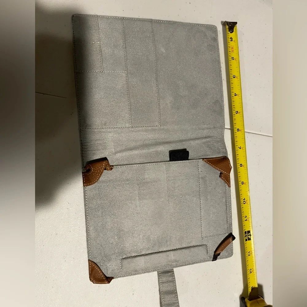 M Edge kindle tablet case